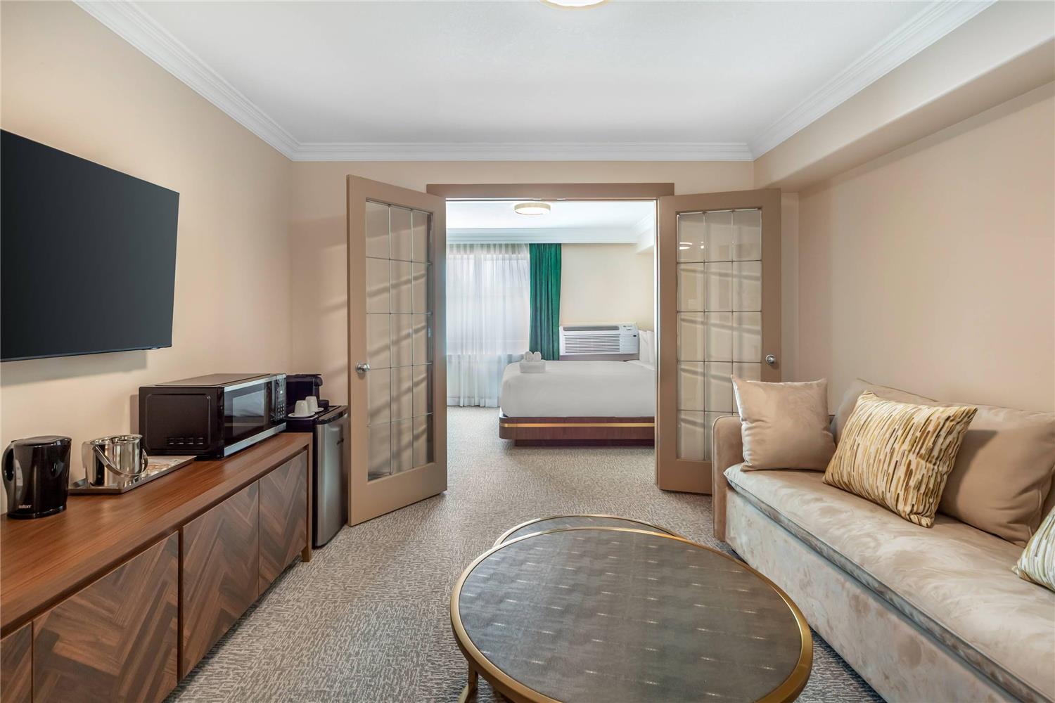 Фото Velora Hinton an Ascend Collection Hotel