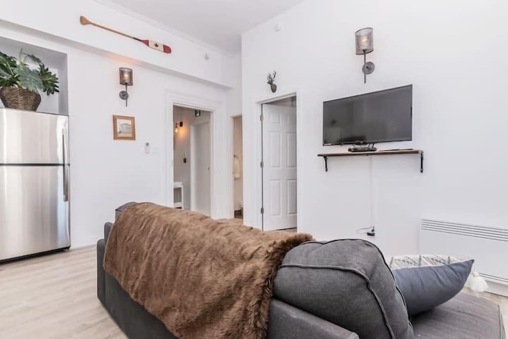 Фото Hotel Manoir des Remparts