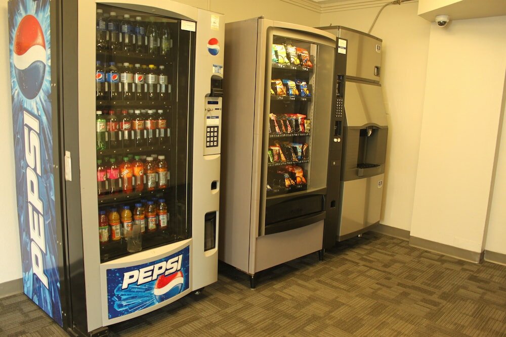 Фото Howard Johnson by Wyndham Thunder Bay