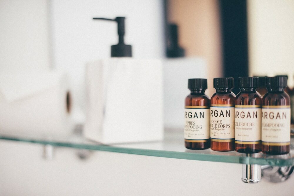 Фото Freehand Miami