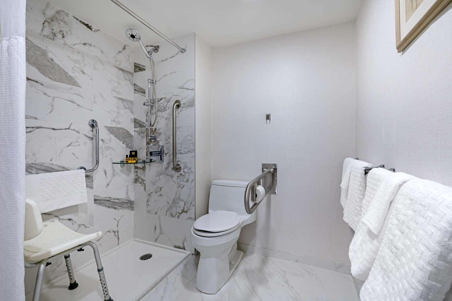 Фото Best Western Plus Sands