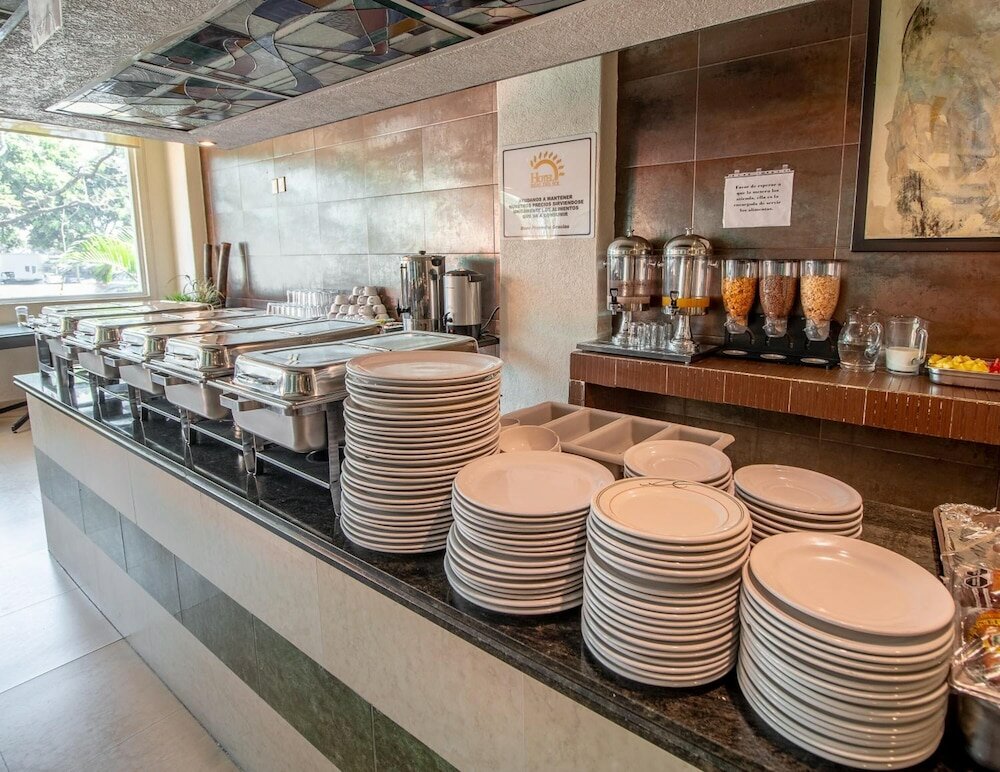 Фото Real del Sol