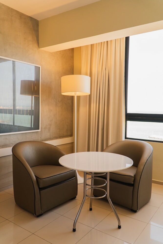 Фото Praiano Hotel