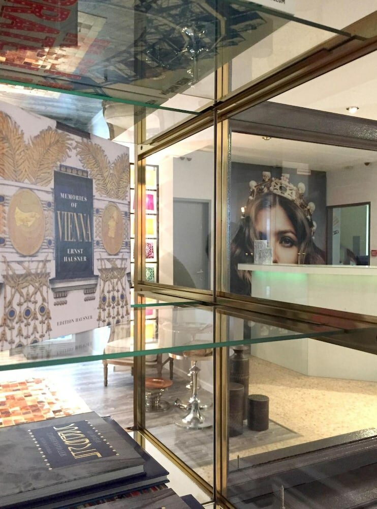 Фото Hotel Calmo