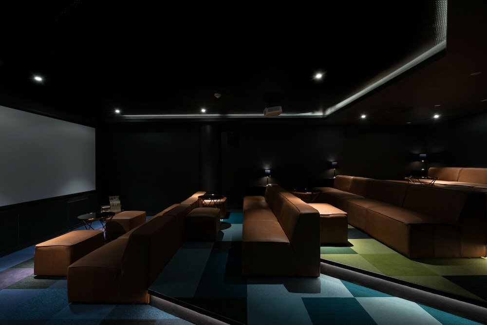 Фото Ruby Marie in Vienna