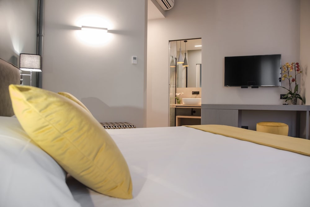 Фото Domus Alberico