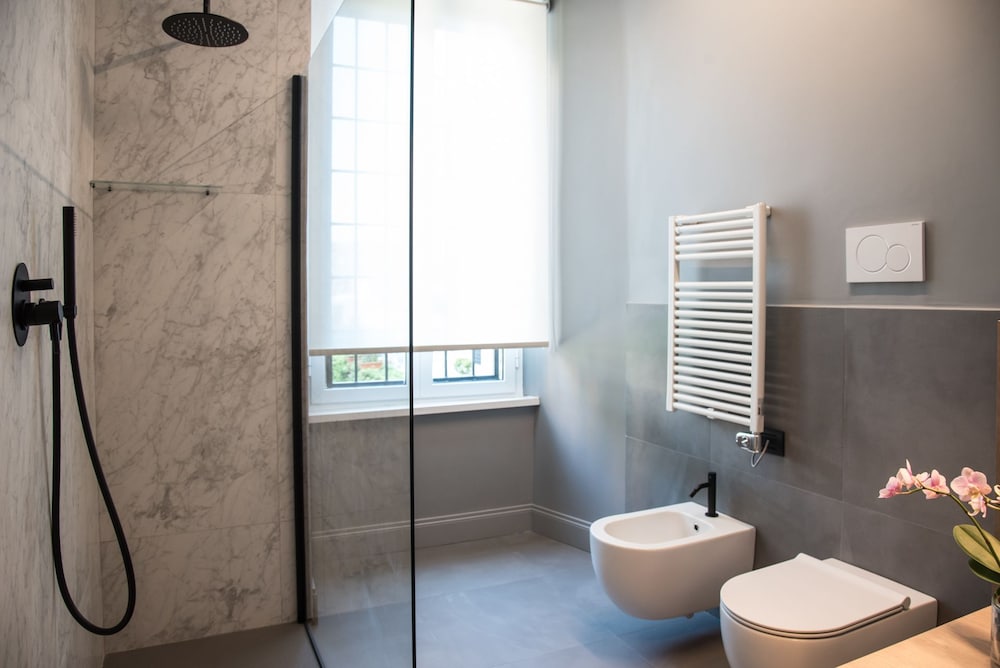 Фото Domus Alberico