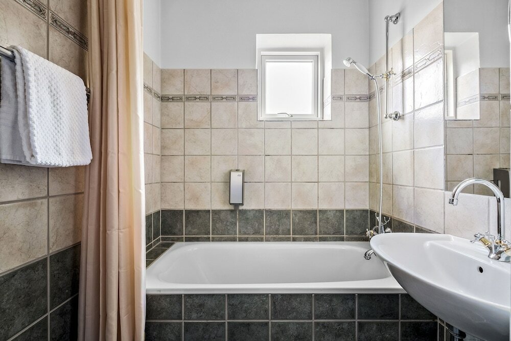 Фото Gl. Skovridergaard, Bw Premier Collection