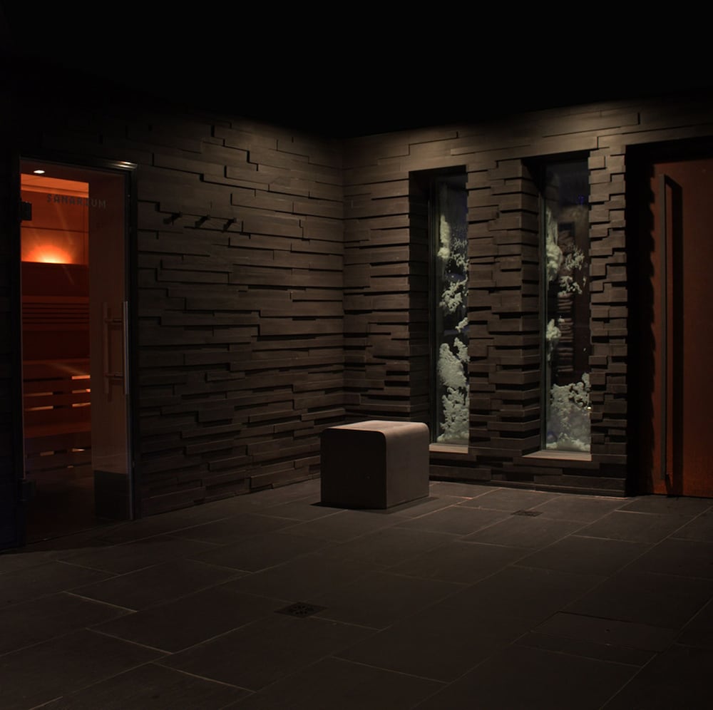 Фото Miura Hotel