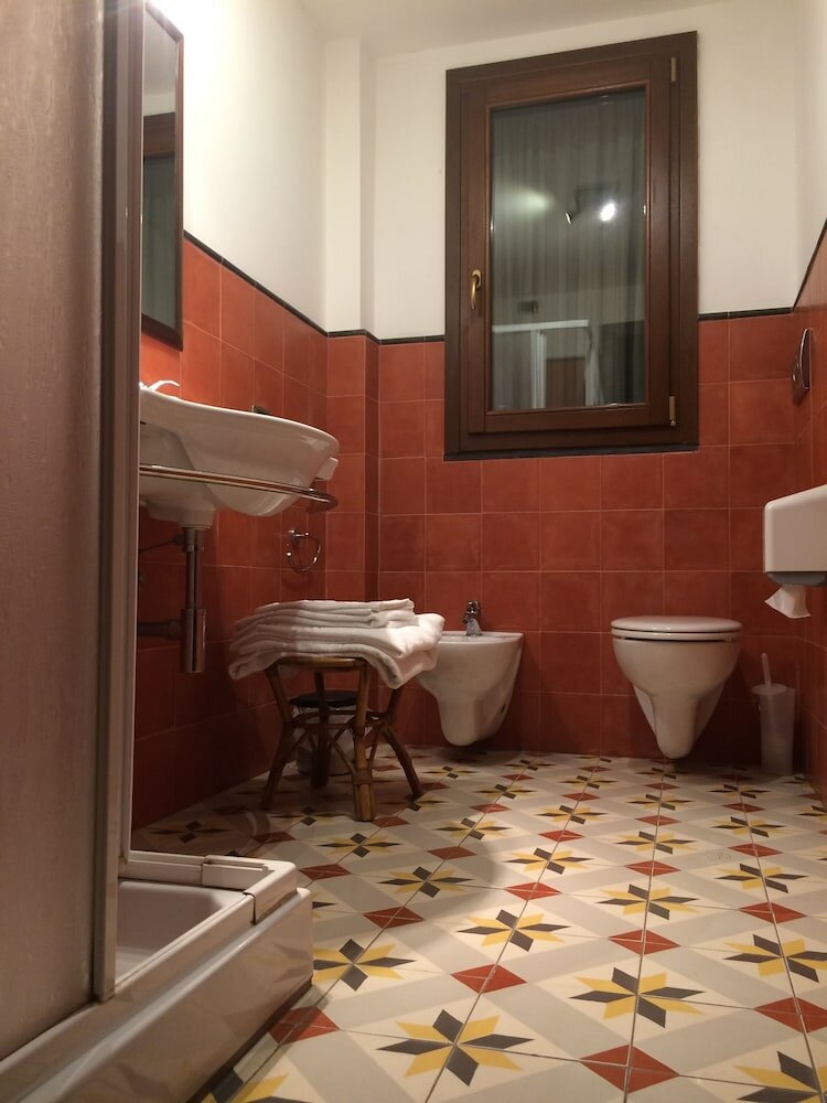 Фото La Terra del Mezzo