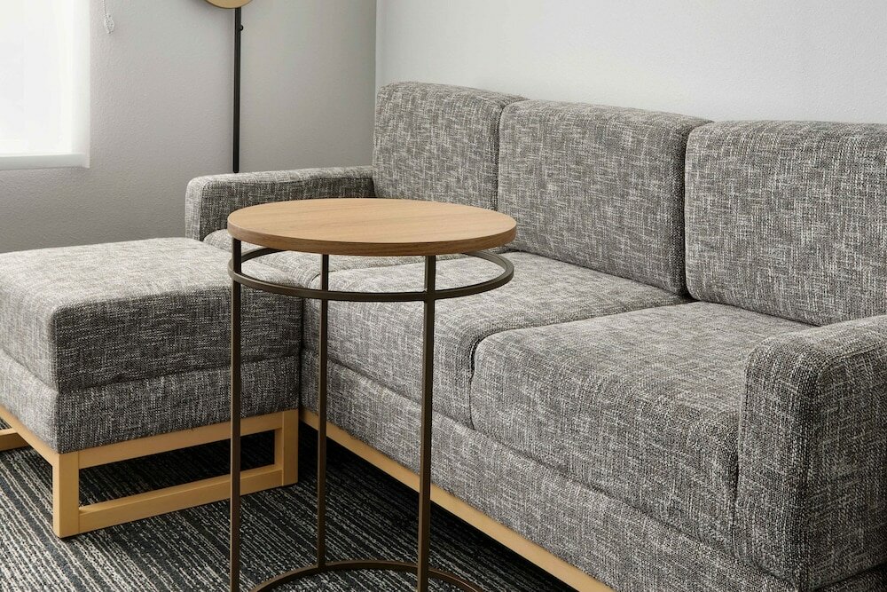 Фото TownePlace Suites Tampa Casino Area