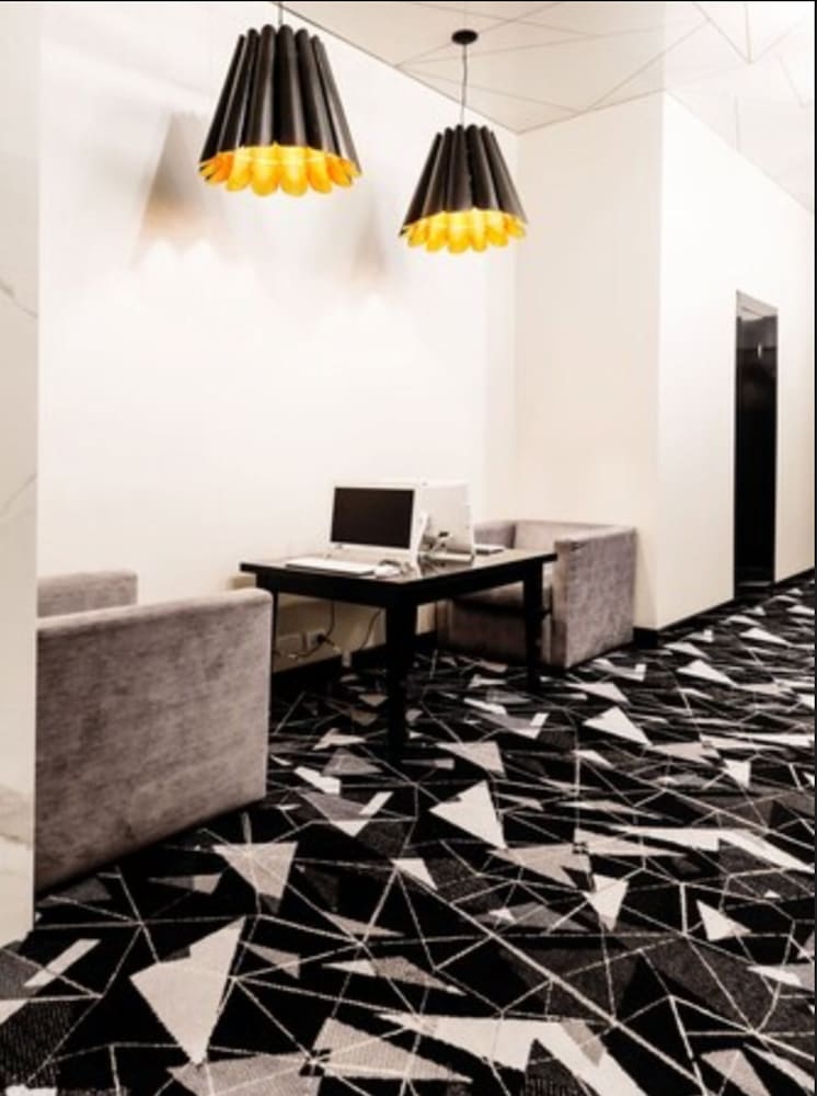 Фото Holiday Inn Rosario by IHG