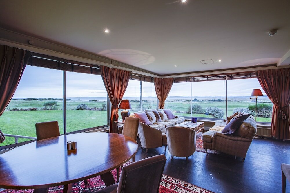 Фото Royal Golf Hotel