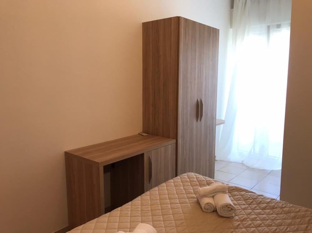 Фото Hotel Costazzurra