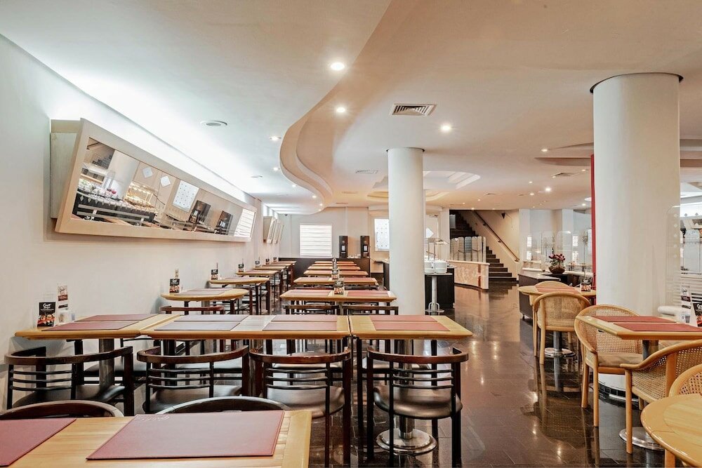 Фото Rede Andrade Braz