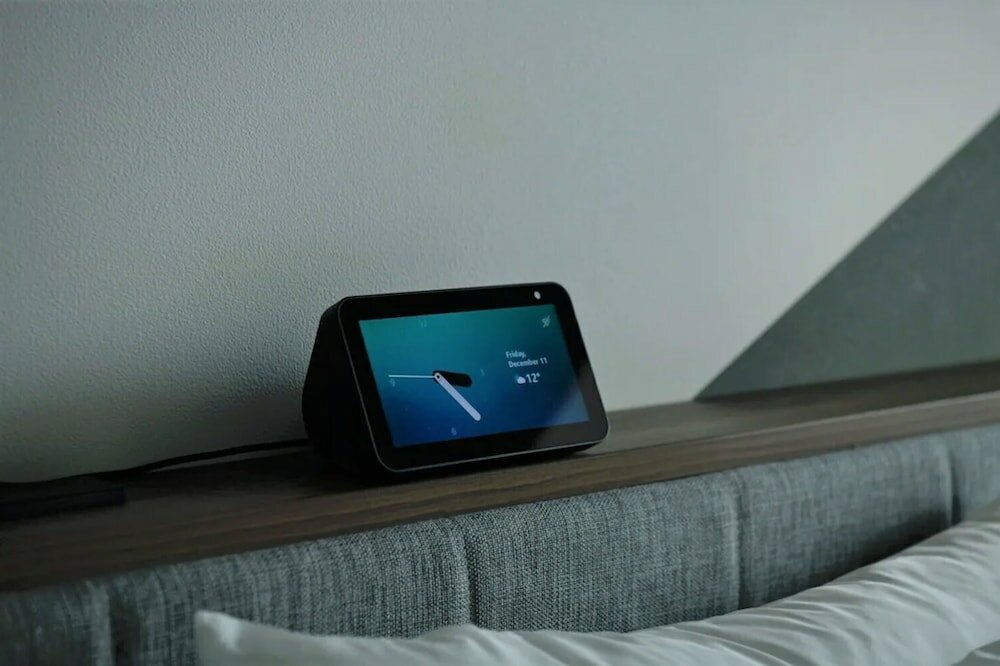 Фото Prince Smart Inn Atami