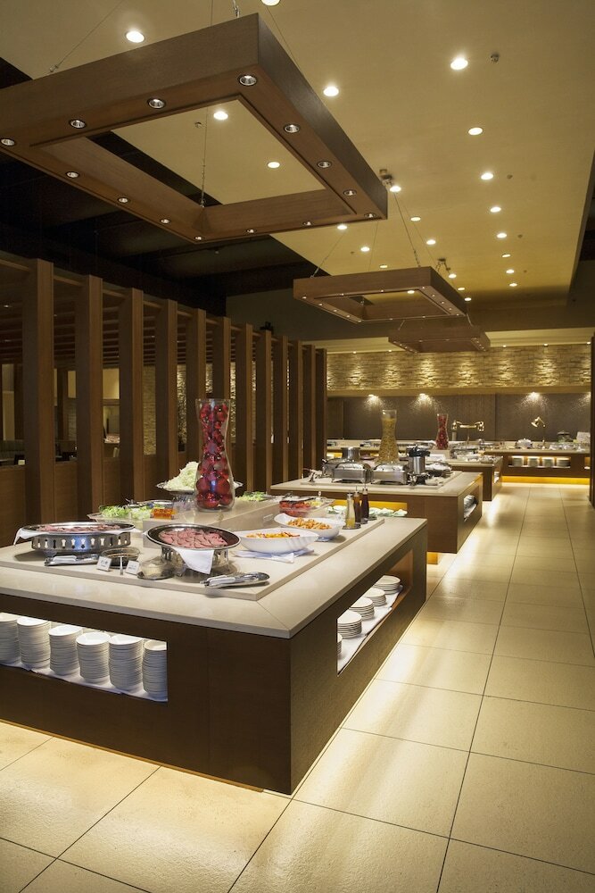 Фото 181965387168