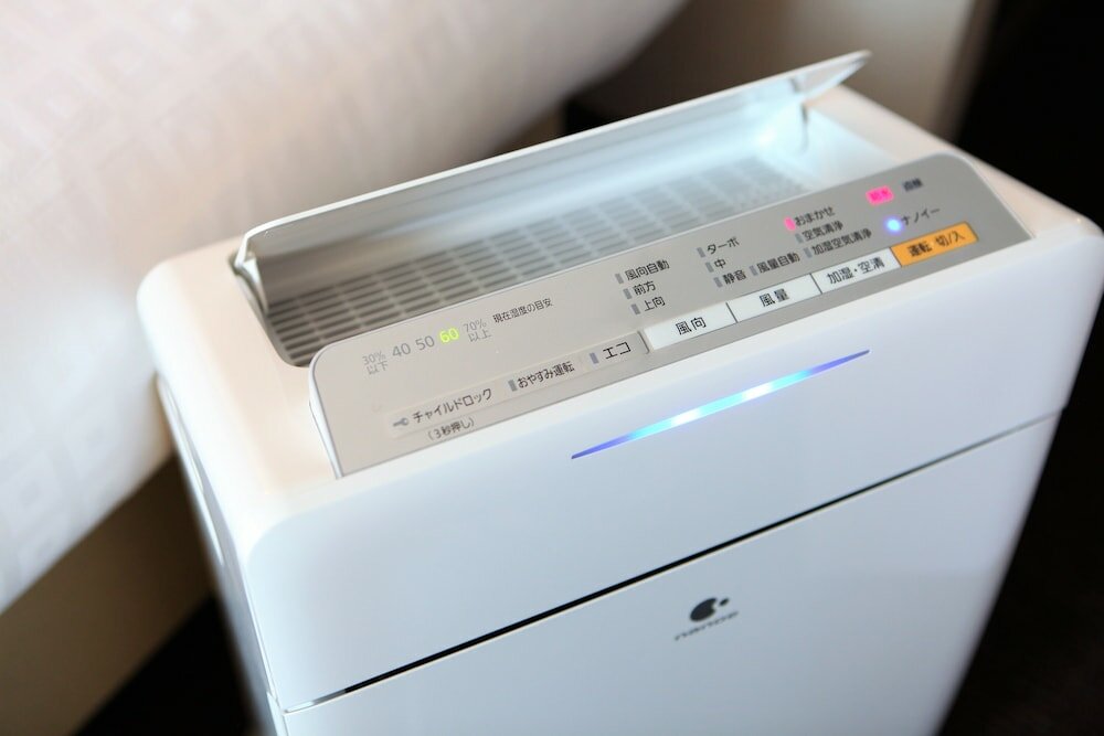 Фото Daiwa Roynet Hotel Sapporo Susukino