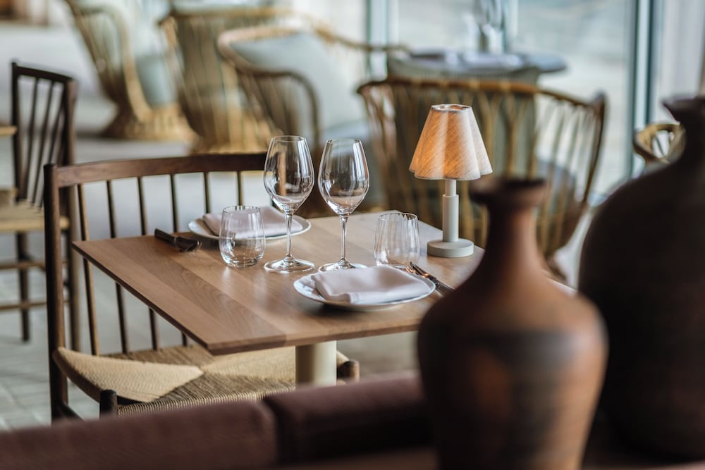 Фото Copenhagen Admiral Hotel