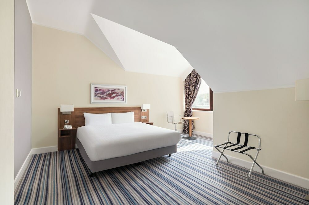 Фото 203984087011