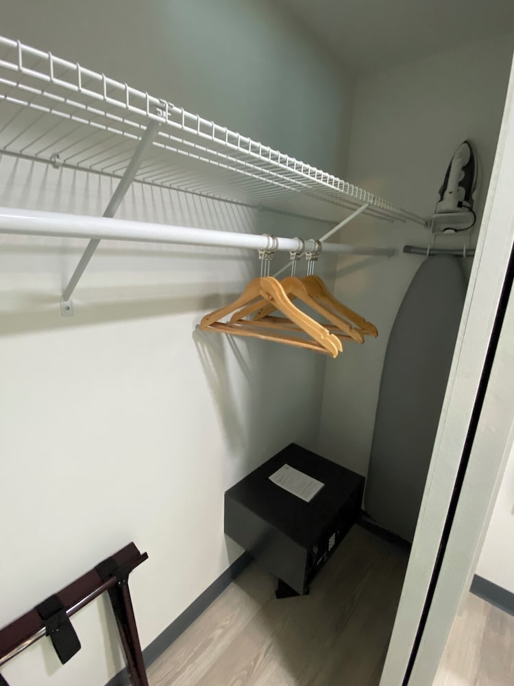 Фото Rolo Beach Hotel