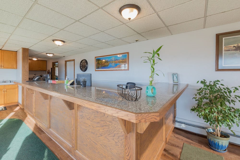 Фото Motel 8 Rock Springs