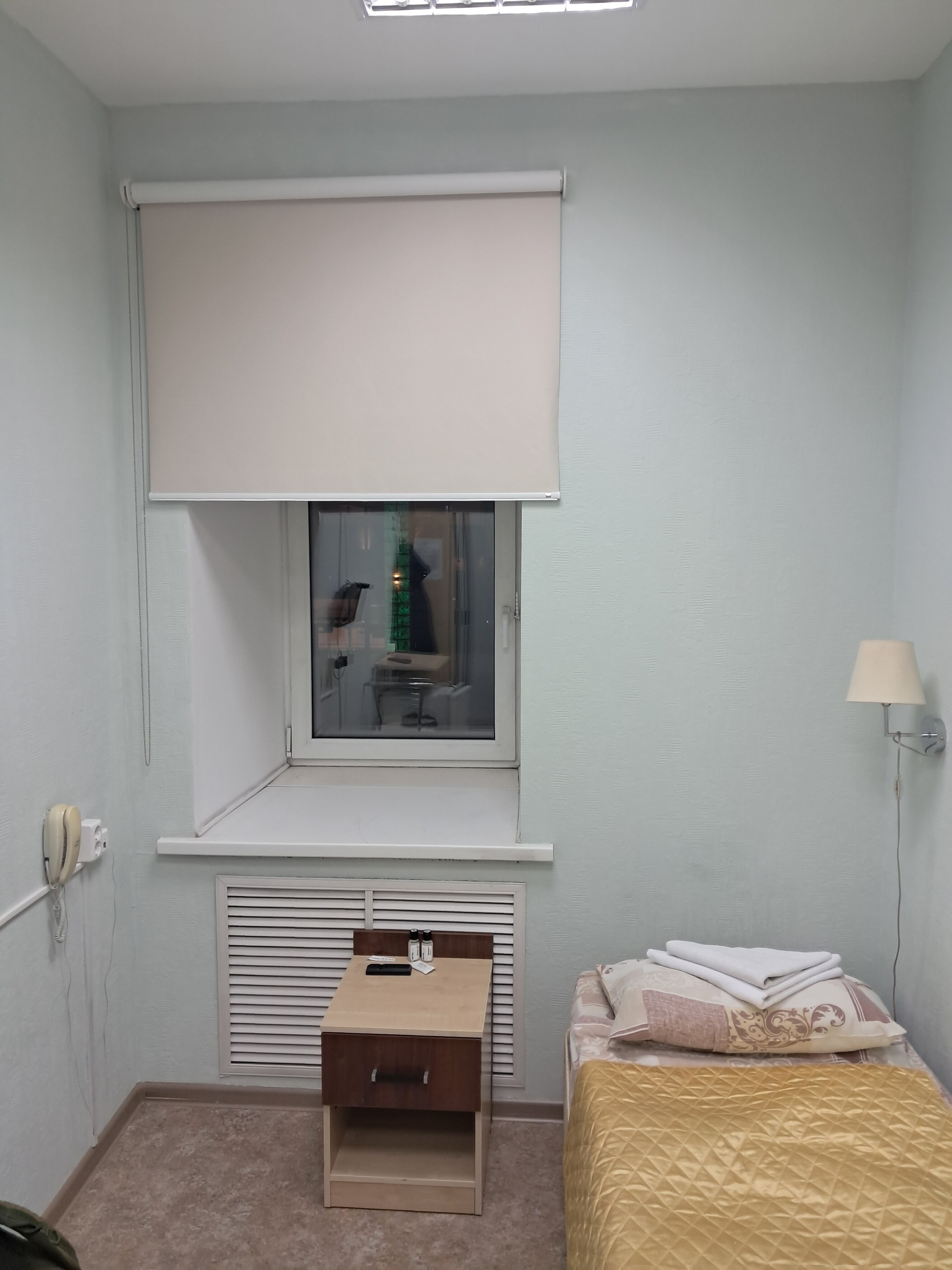 Фото Pokrovka-48