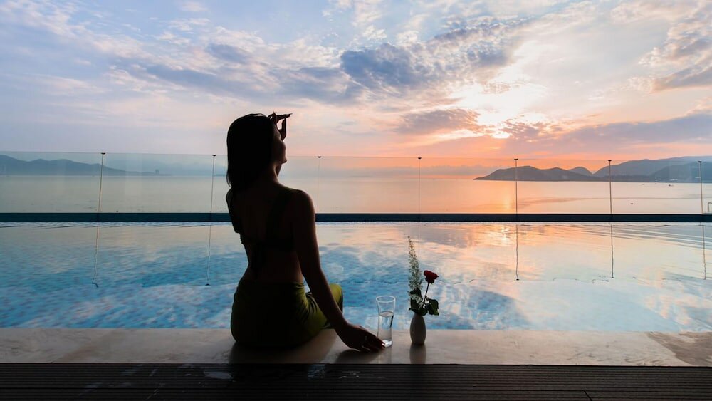 Фото Grand Gosia Hotel