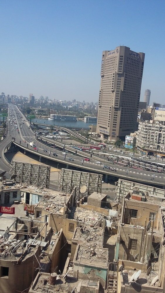 Фото 40721352384