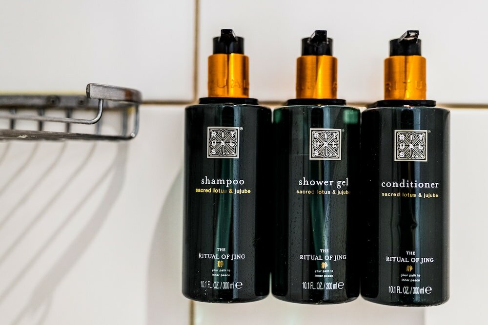 Фото Clarion Hotel Copenhagen Airport