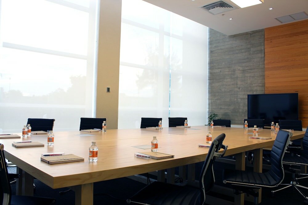 Фото Fiesta Inn Chetumal