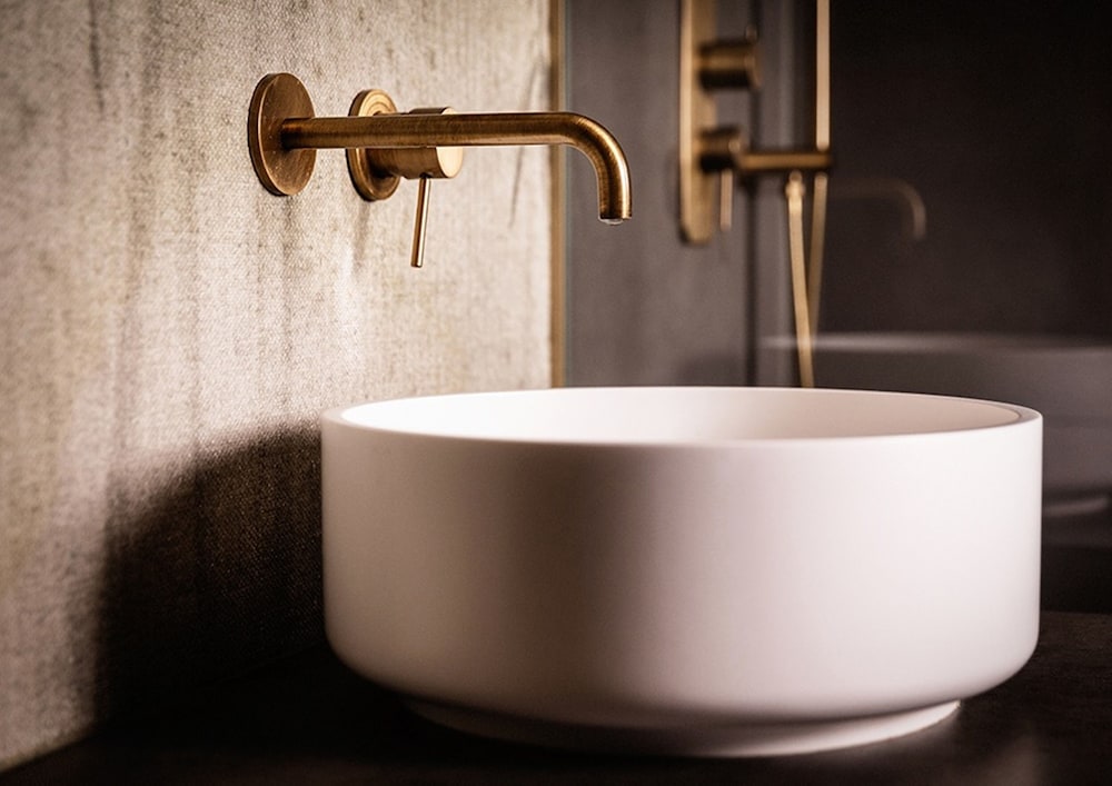 Фото Jams Music Hotel Munich