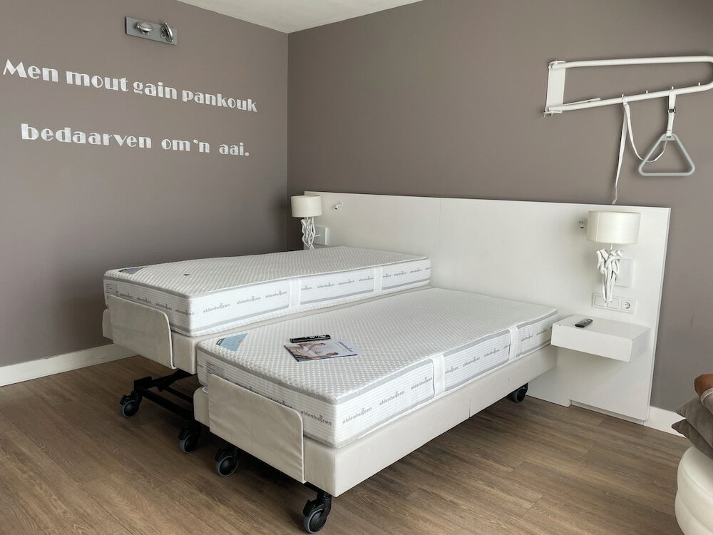 Фото Van der Valk Hotel Groningen Westerbroek