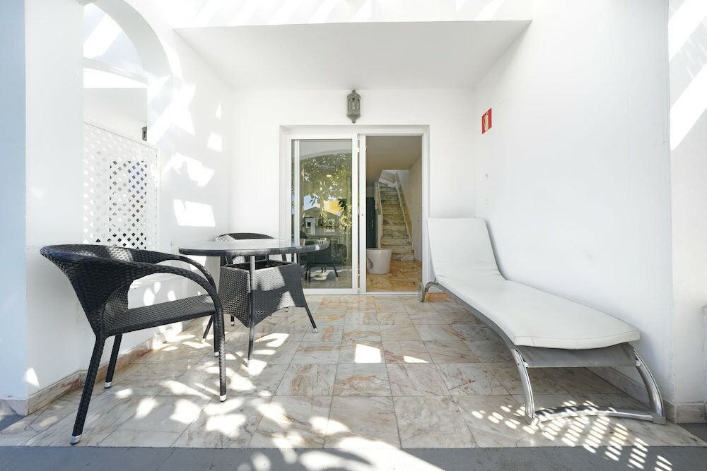 Фото Vista Bonita Gay & Lesbian only Resort