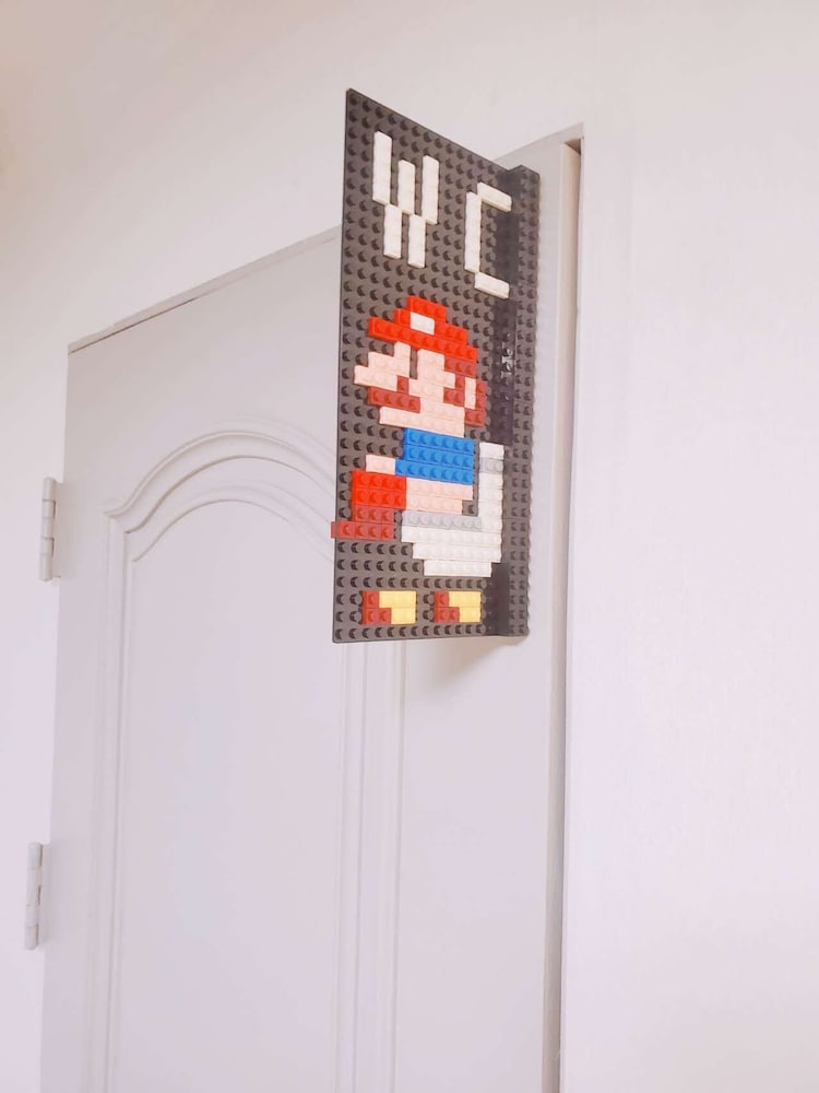 Фото Naru Hostel