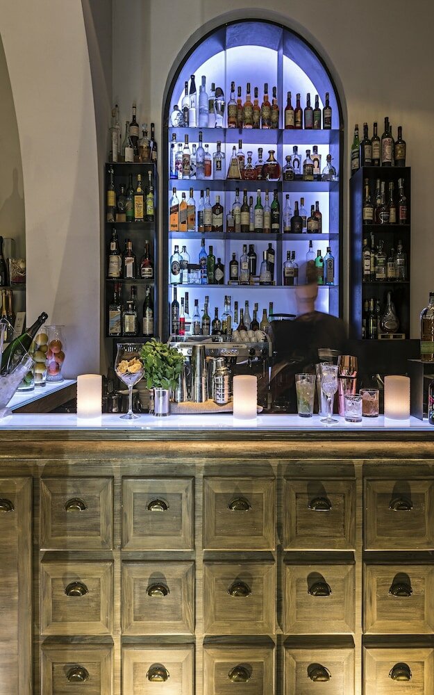 Фото Отель Rome Times