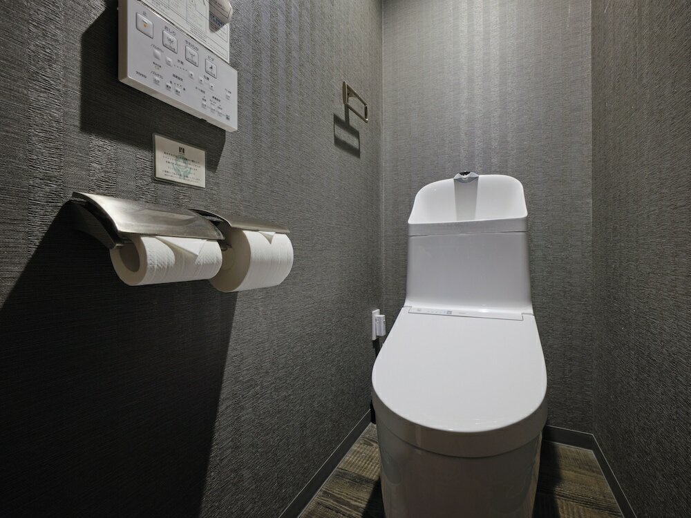 Фото MONday Apart Premium Akihabara Asakusabashi Sta