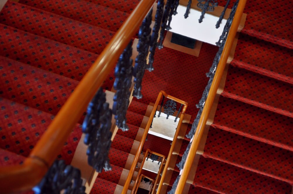 Фото Opera Hotel