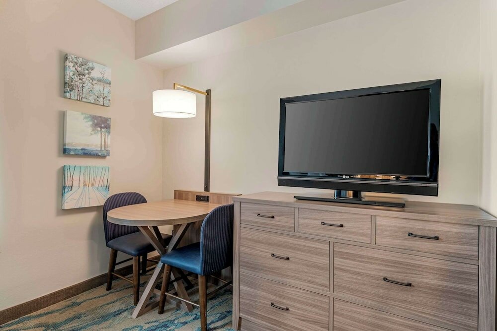 Фото Heidel House Hotel and Conference Center, Ascend Hotel Collection