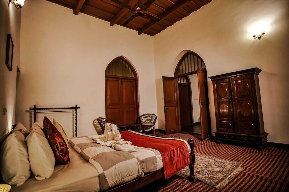 Фото Kimansion Inn