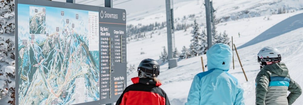 Фото Aspenwood, a Destination by Hyatt Residence