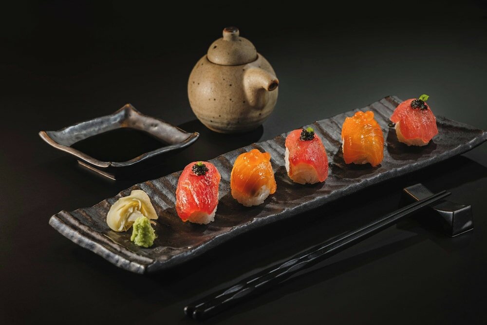 Фото The Westin Puntacana Resort & Club