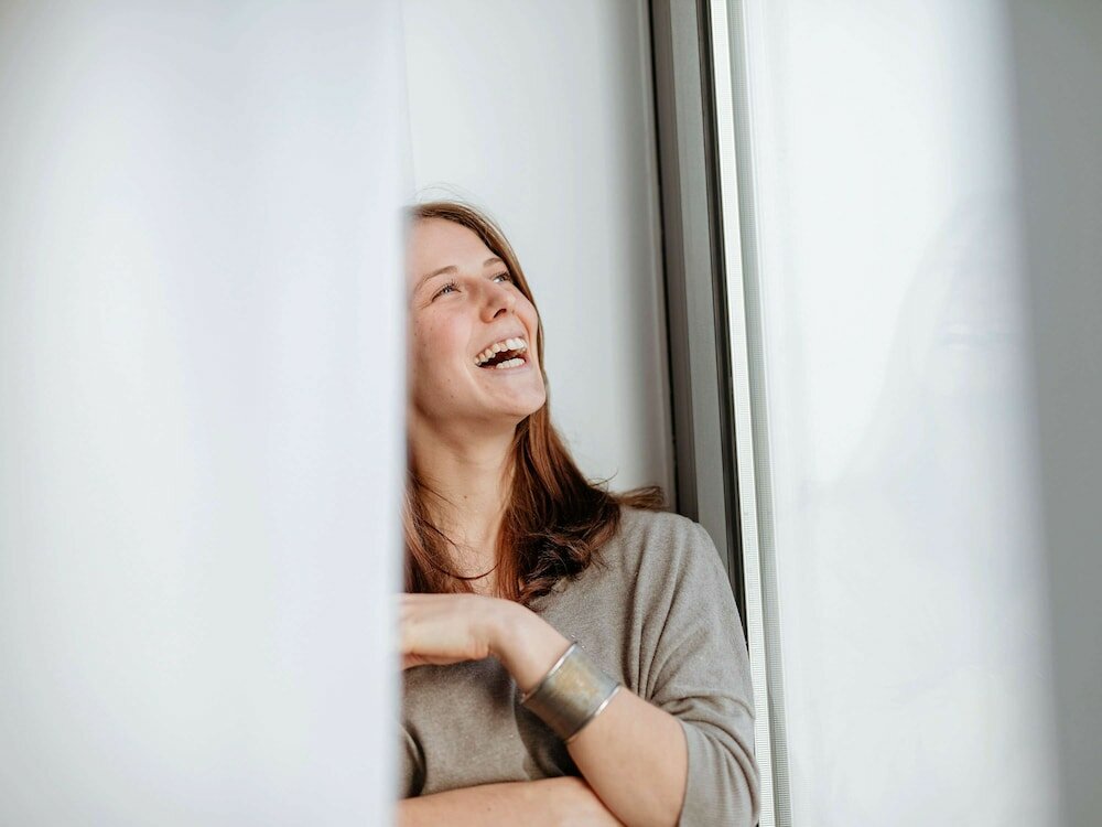 Фото Ibis Hotel Erfurt Altstadt