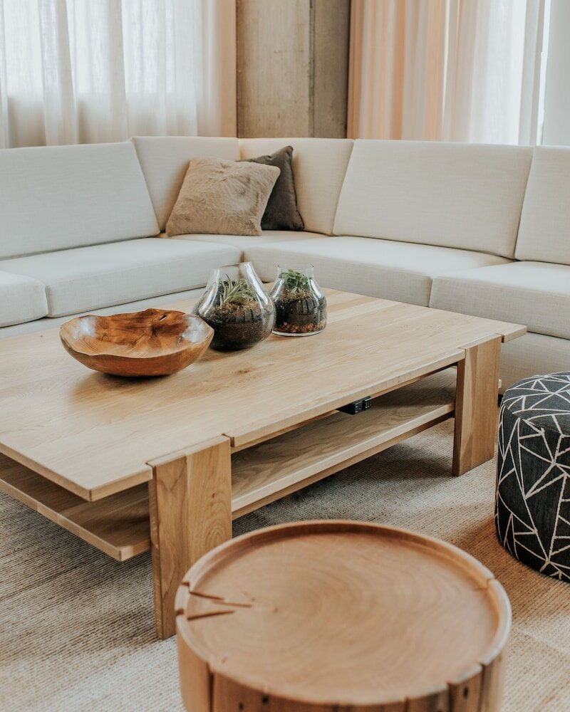 Фото Bellyard, West Midtown Atlanta, a Tribute Portfolio Hotel