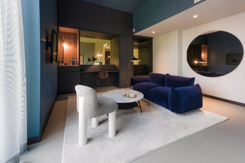 Фото EmiLu Hotel