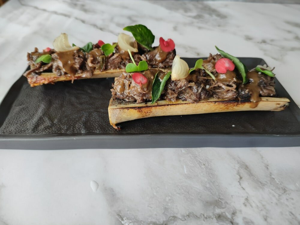 Фото Mercure Lugo Centro