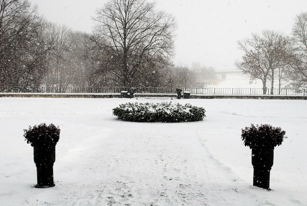 Фото Ulfsunda Slott