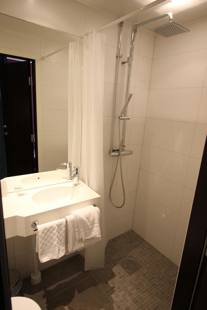 Фото Grand Hotel Alingsås