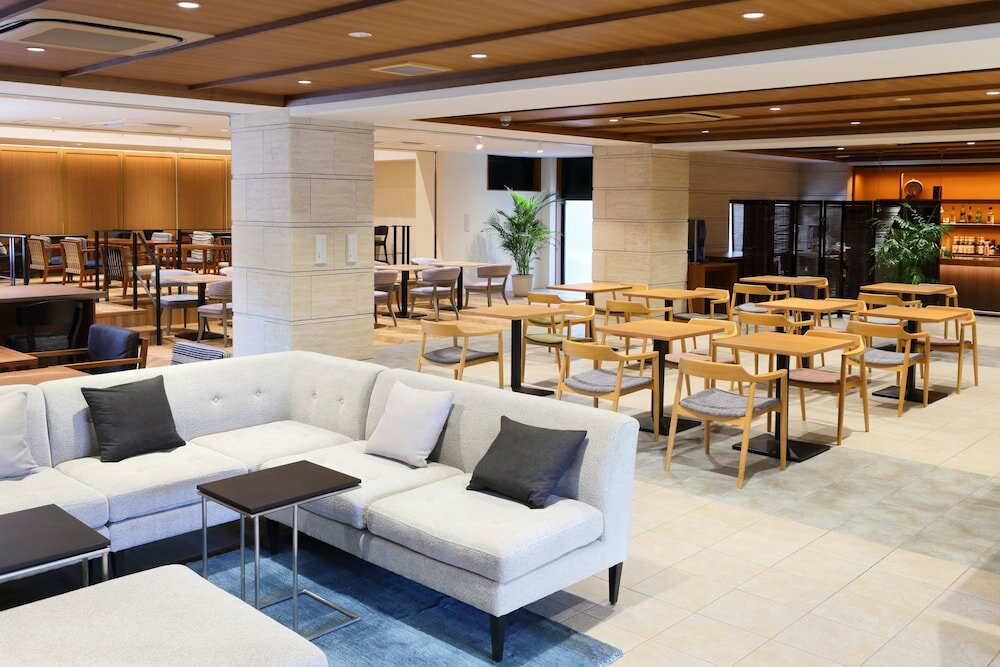 Фото Sakura Terrace