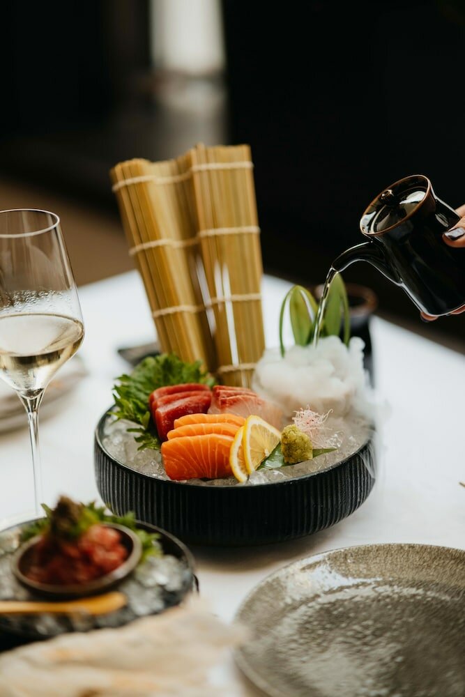 Фото Do & Co Hotel München